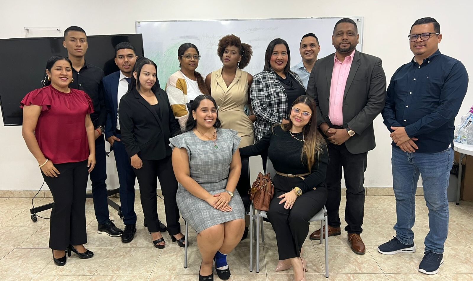 Jornada de Actualización en Derecho Comercial (Contratos)