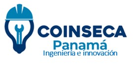 COINSECA PANAMÁ, S.A