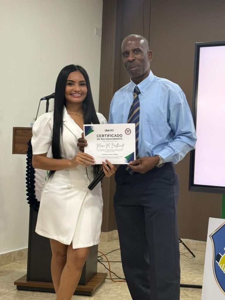 1e5689cd-b23b-4211-8efe-bd10862ce5b5