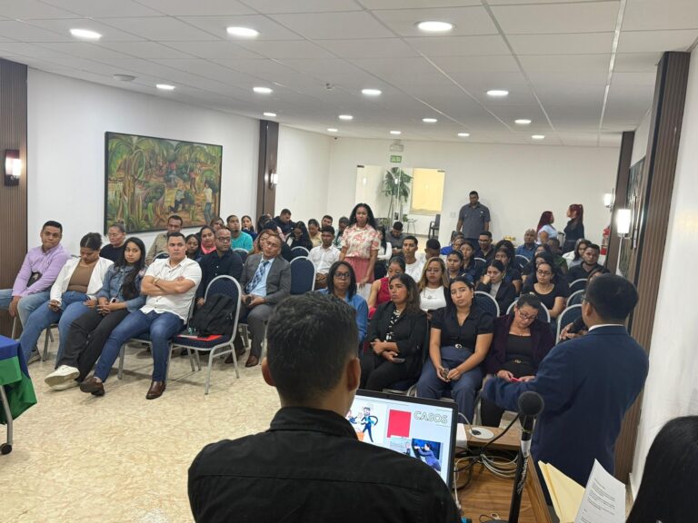 65e52b35-6e67-49c4-97f8-735a5a175446