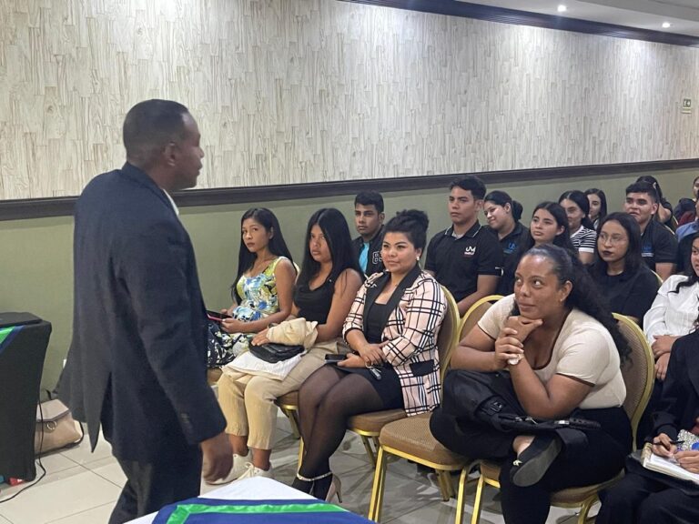 8d7705fa-8bd1-4355-84a9-df605b7ca825