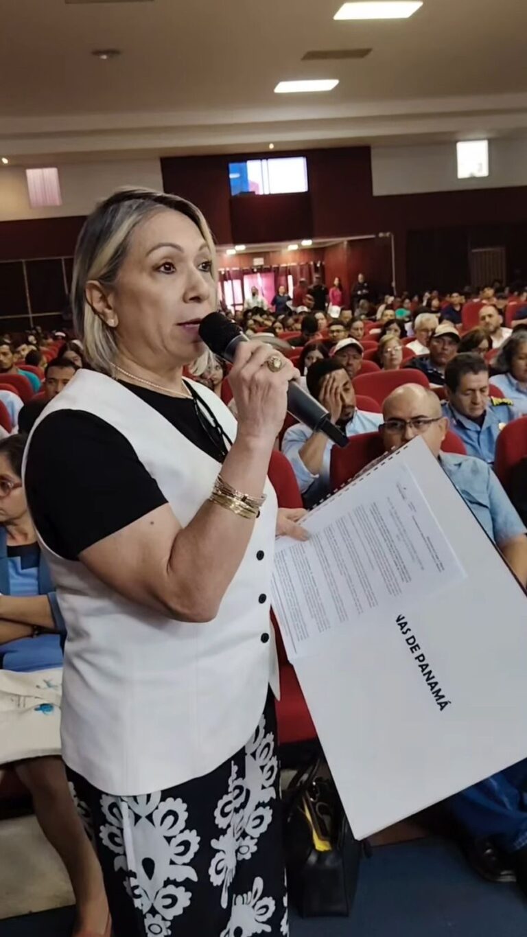 9f8e1575-24c8-43ea-ade9-ae92e08a0ab8