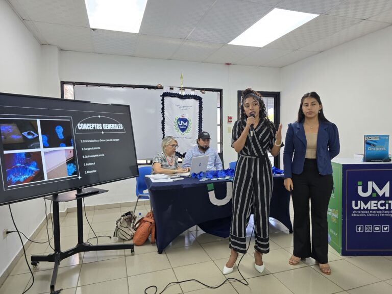 FOTO- ESTUDIANTES INVESTIGADORES- XXIV JORNADA DE INVESTIGACION