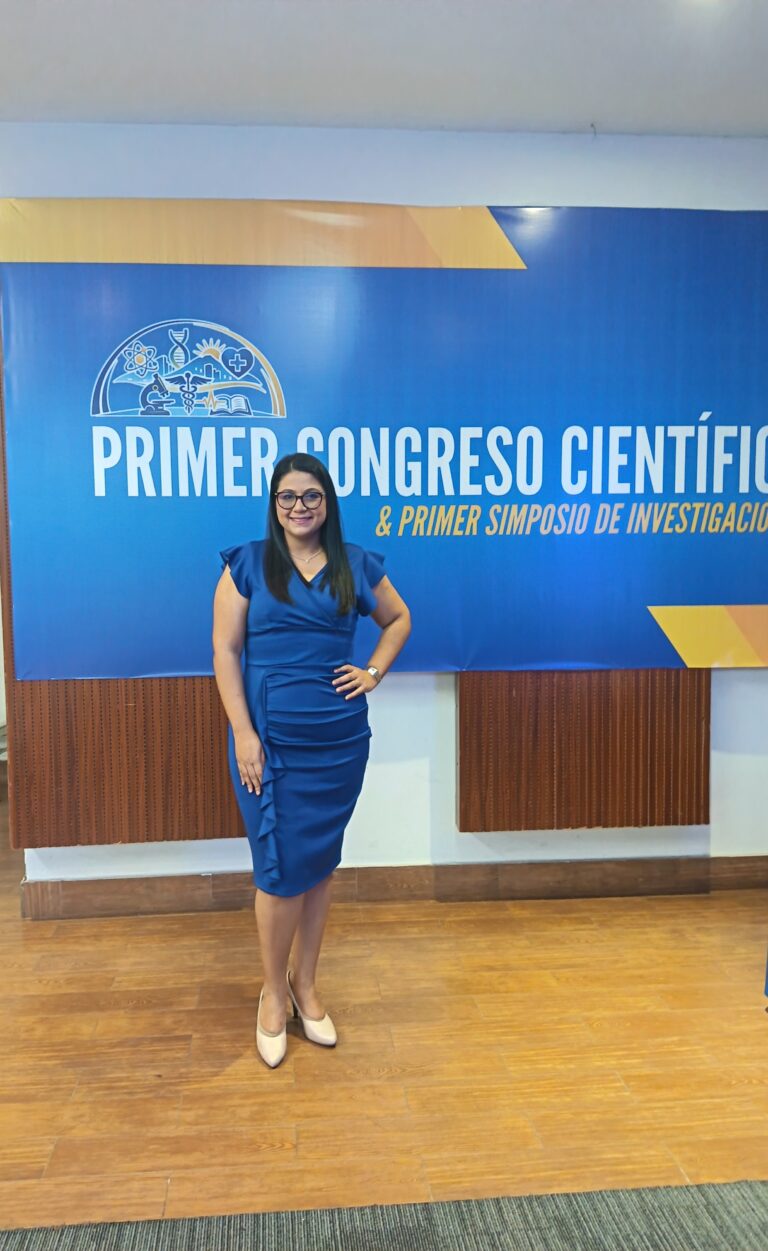 IMG_20260408_145620_edit_320359338661325