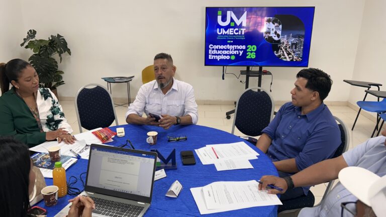 IMG_9205