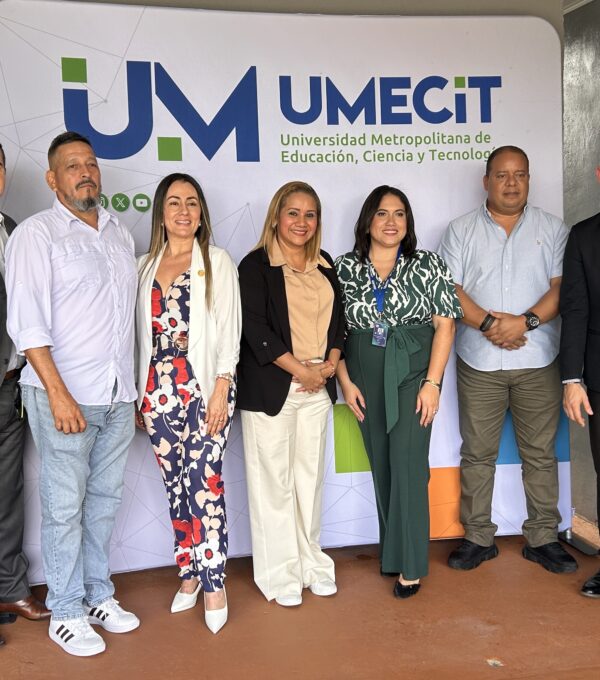 Impulsamos  el diálogo entre educación, empleo y desarrollo regional en Veraguas