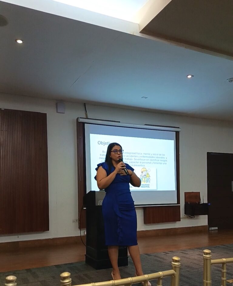 Screenshot_20260409_055745_com_hihonor_photos_SlotAlbumActivity_edit_344195518884130