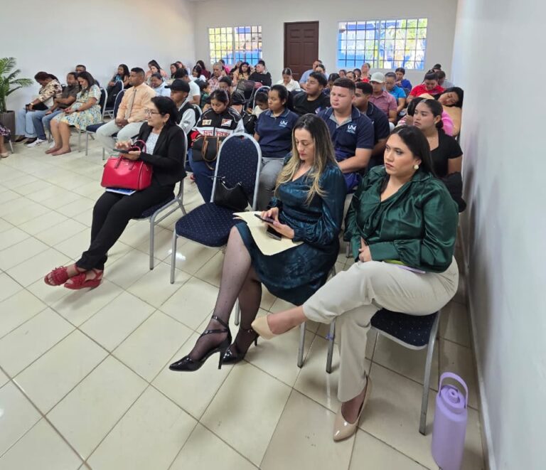 WhatsApp Image 2026-03-30 at 9.52.16 AM