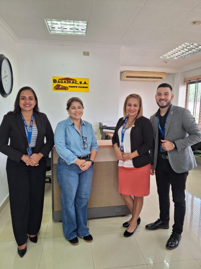 WhatsApp Image 2026-04-06 at 2.59.42 PM (1)