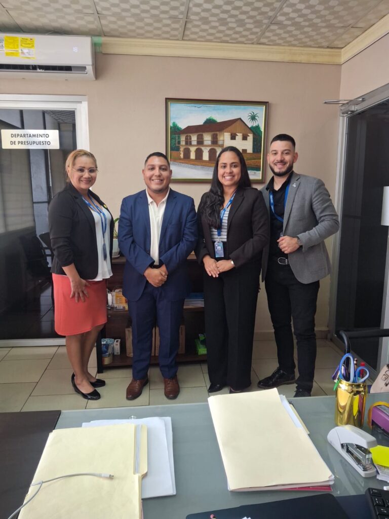 WhatsApp Image 2026-04-06 at 2.59.44 PM