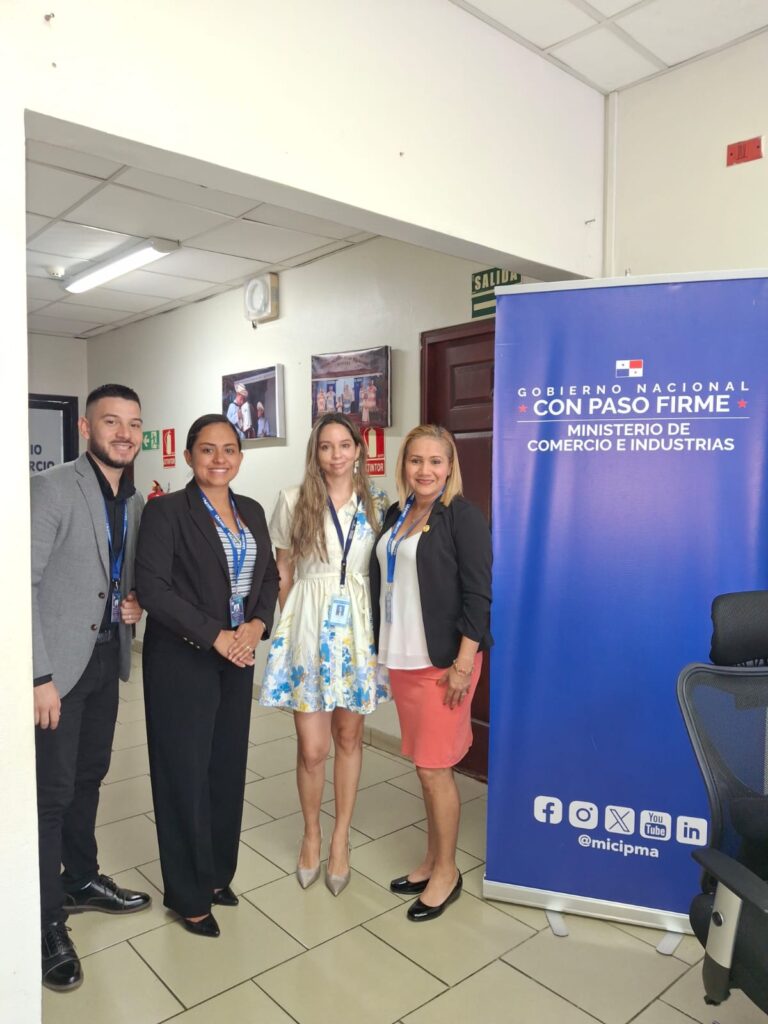 WhatsApp Image 2026-04-06 at 9.56.26 AM