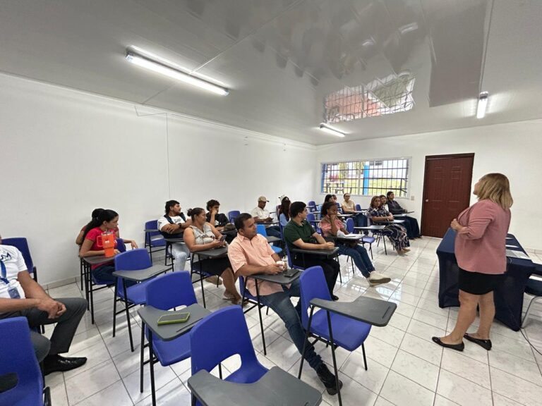 WhatsApp Image 2026-04-08 at 8.17.43 AM