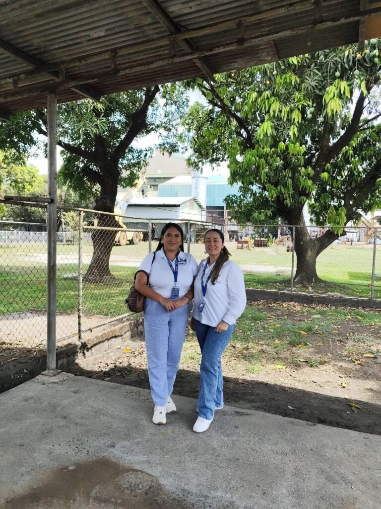 WhatsApp Image 2026-04-09 at 2.01.37 PM (1)