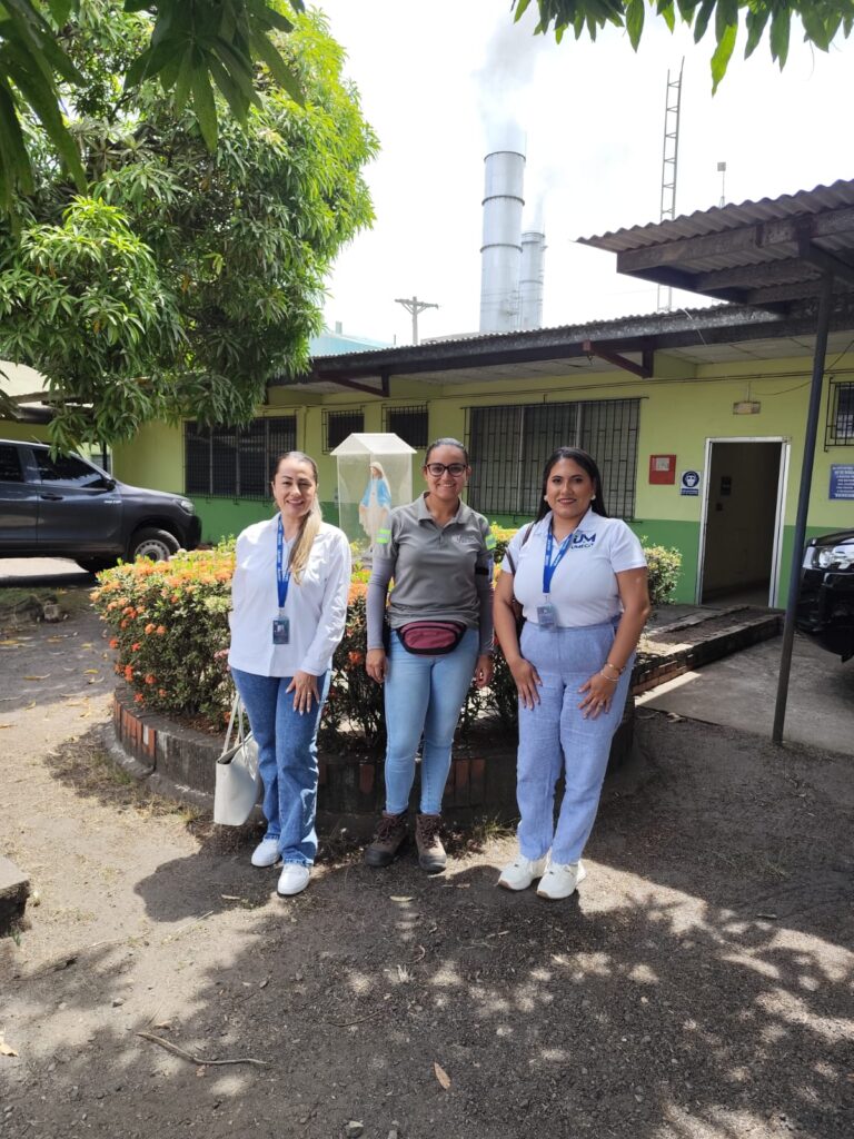 WhatsApp Image 2026-04-09 at 2.01.39 PM (1)