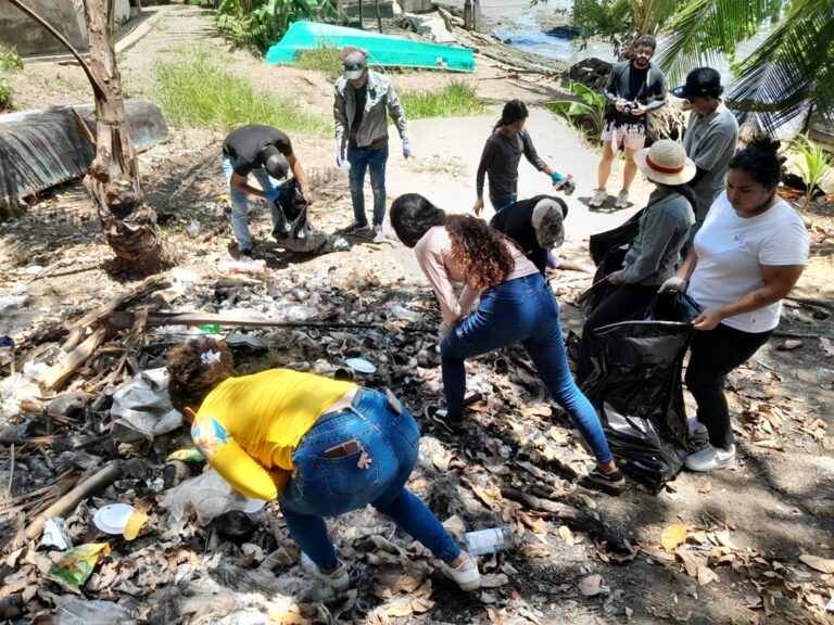 WhatsApp Image 2026-04-13 at 8.50.14 AM (1)