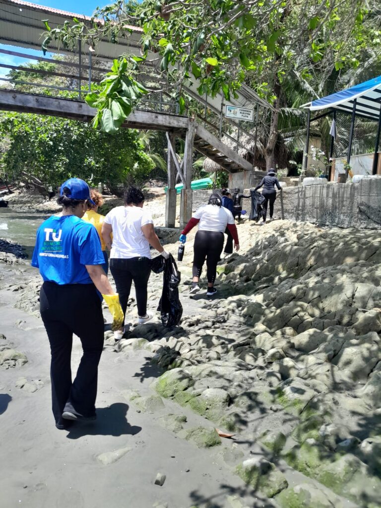 WhatsApp Image 2026-04-13 at 8.50.15 AM (1)