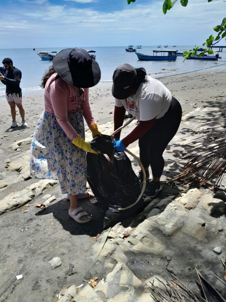 WhatsApp Image 2026-04-13 at 8.50.15 AM