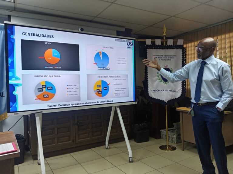 WhatsApp Image 2026-04-17 at 11.28.17 AM (3)