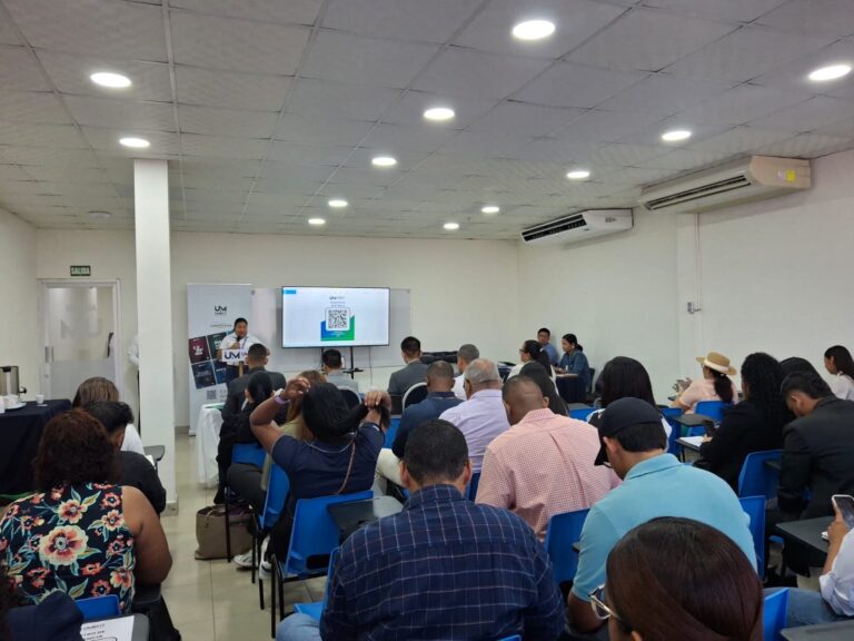 WhatsApp Image 2026-04-18 at 2.21.26 PM