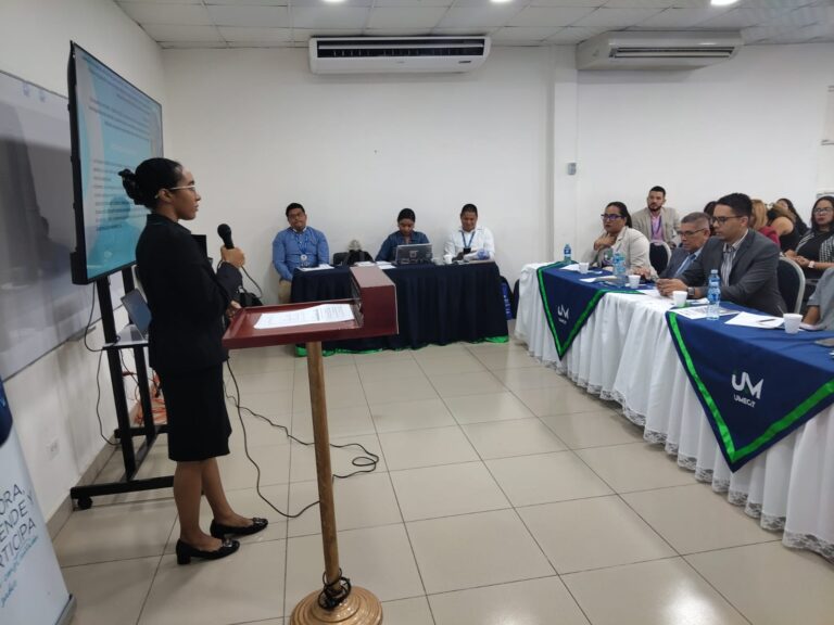 WhatsApp Image 2026-04-18 at 8.52.21 PM (1)