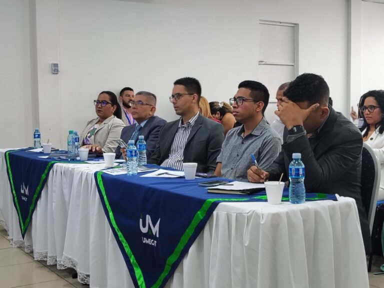 WhatsApp Image 2026-04-18 at 8.52.22 PM (2)