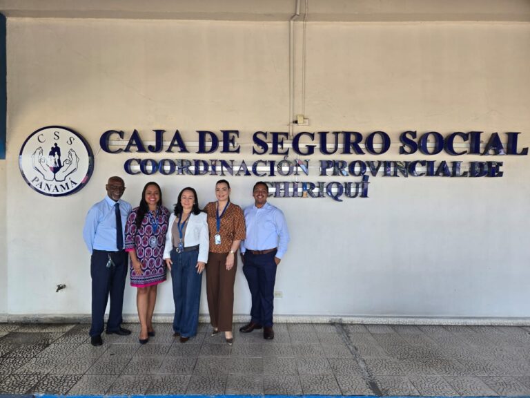 WhatsApp Image 2026-04-20 at 9.17.41 AM (1)