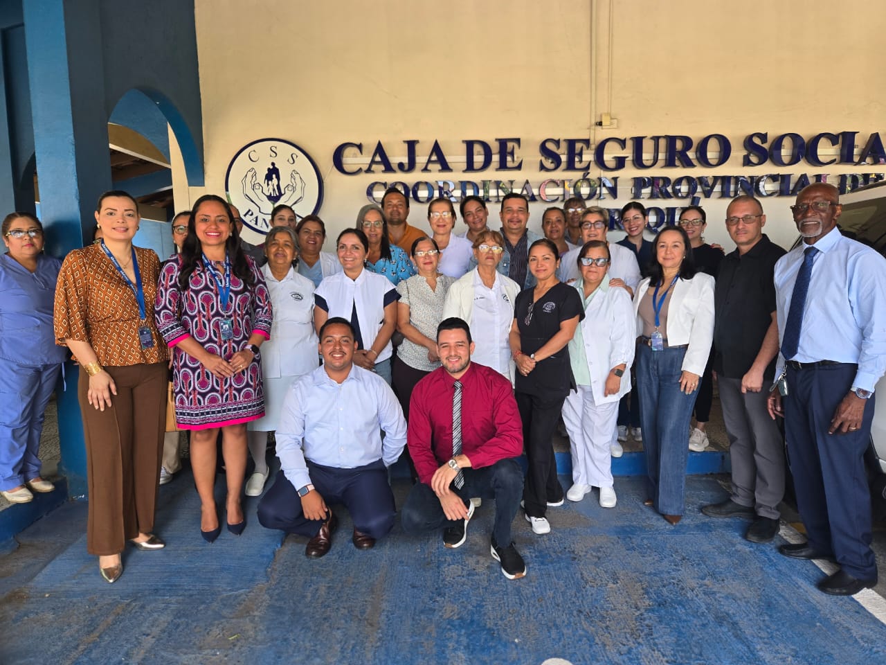 Resultados de investigación sobre el perfil epidemiológico estudiantil frente al COVID-19, presentan UMECIT David