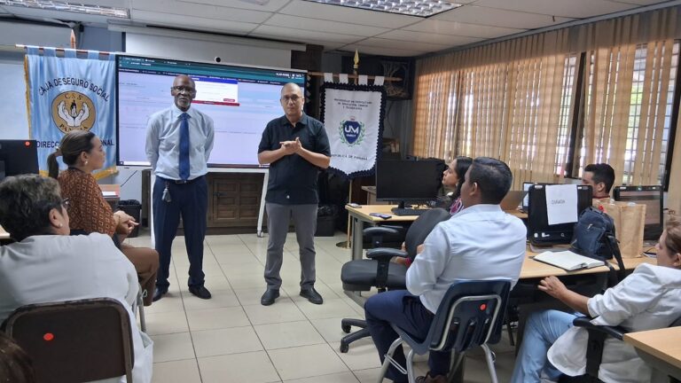 WhatsApp Image 2026-04-20 at 9.32.50 AM