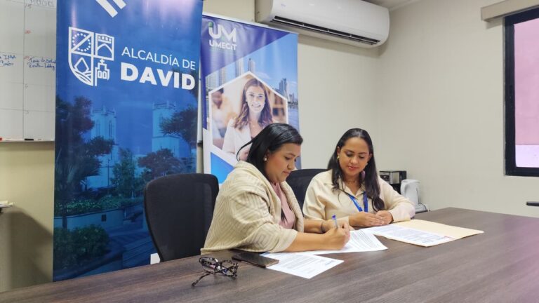 WhatsApp Image 2026-04-23 at 3.12.09 PM (3)