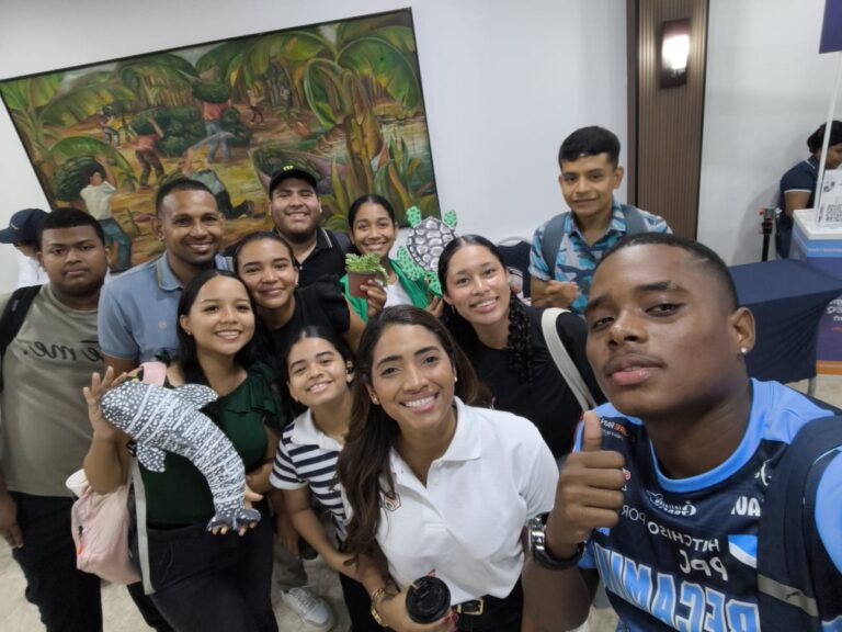 WhatsApp Image 2026-04-25 at 7.40.40 PM (1)