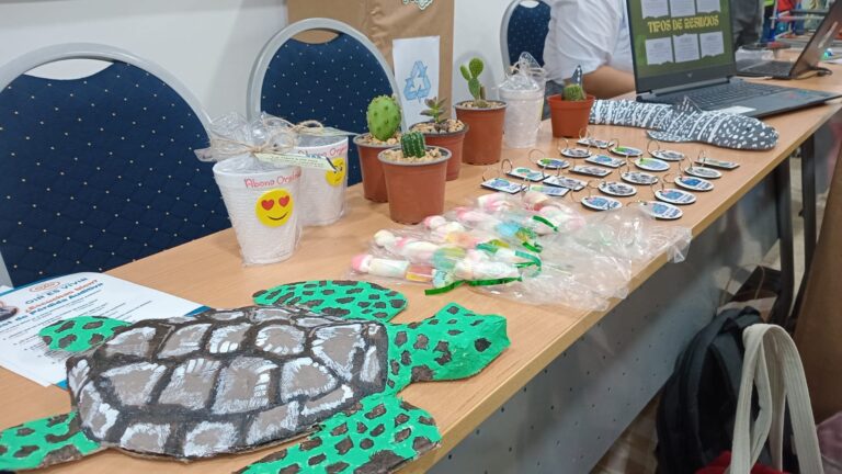 WhatsApp Image 2026-04-25 at 7.40.42 PM (1)