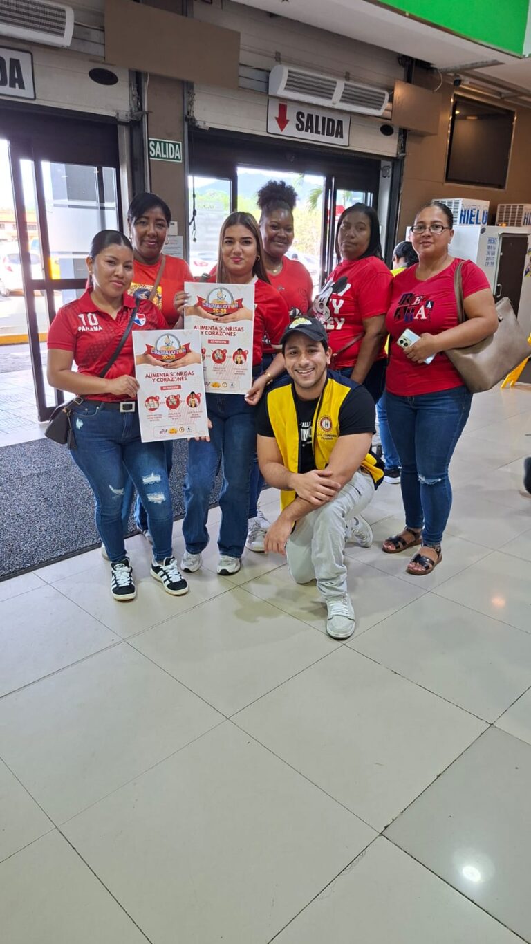 WhatsApp Image 2026-04-27 at 3.49.02 PM (2)