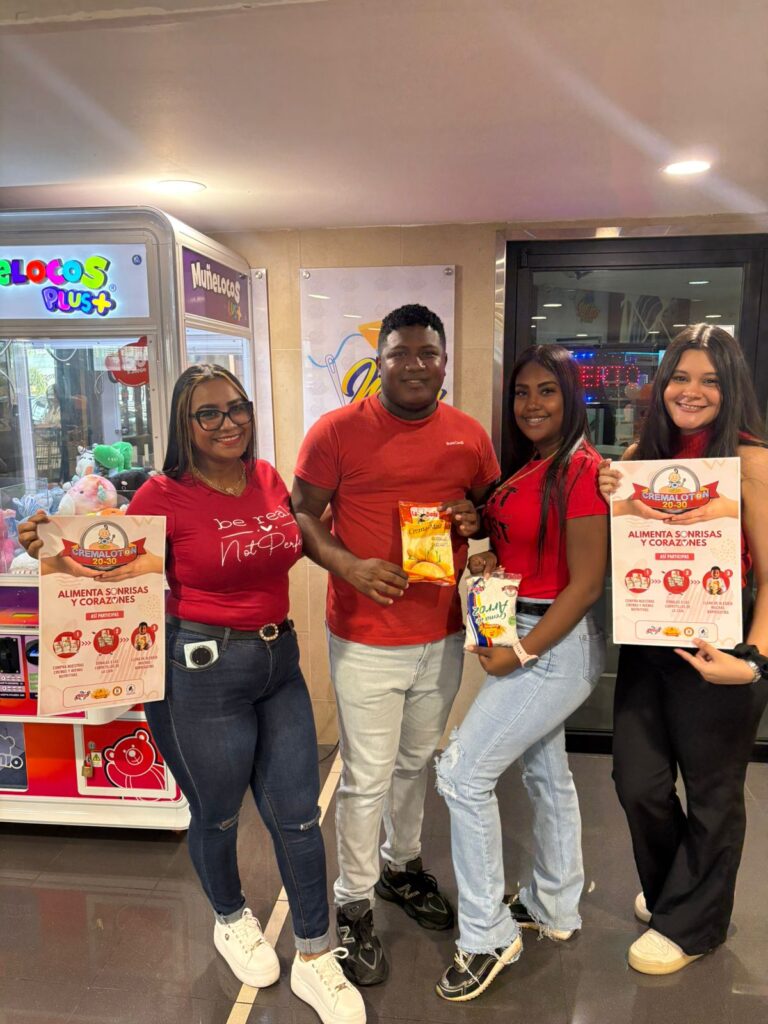 WhatsApp Image 2026-04-27 at 3.49.02 PM (3)