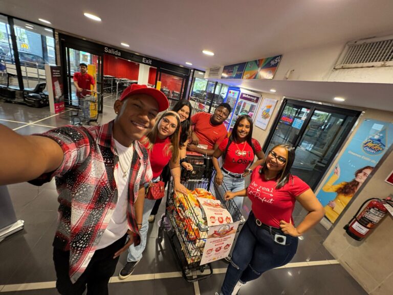 WhatsApp Image 2026-04-27 at 3.49.02 PM (4)