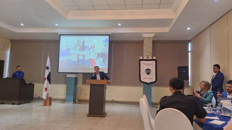 WhatsApp Image 2026-04-28 at 4.40.14 PM (1)