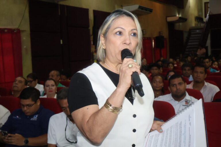 bf6baf9e-3d4f-41c8-a67a-4910a9201322