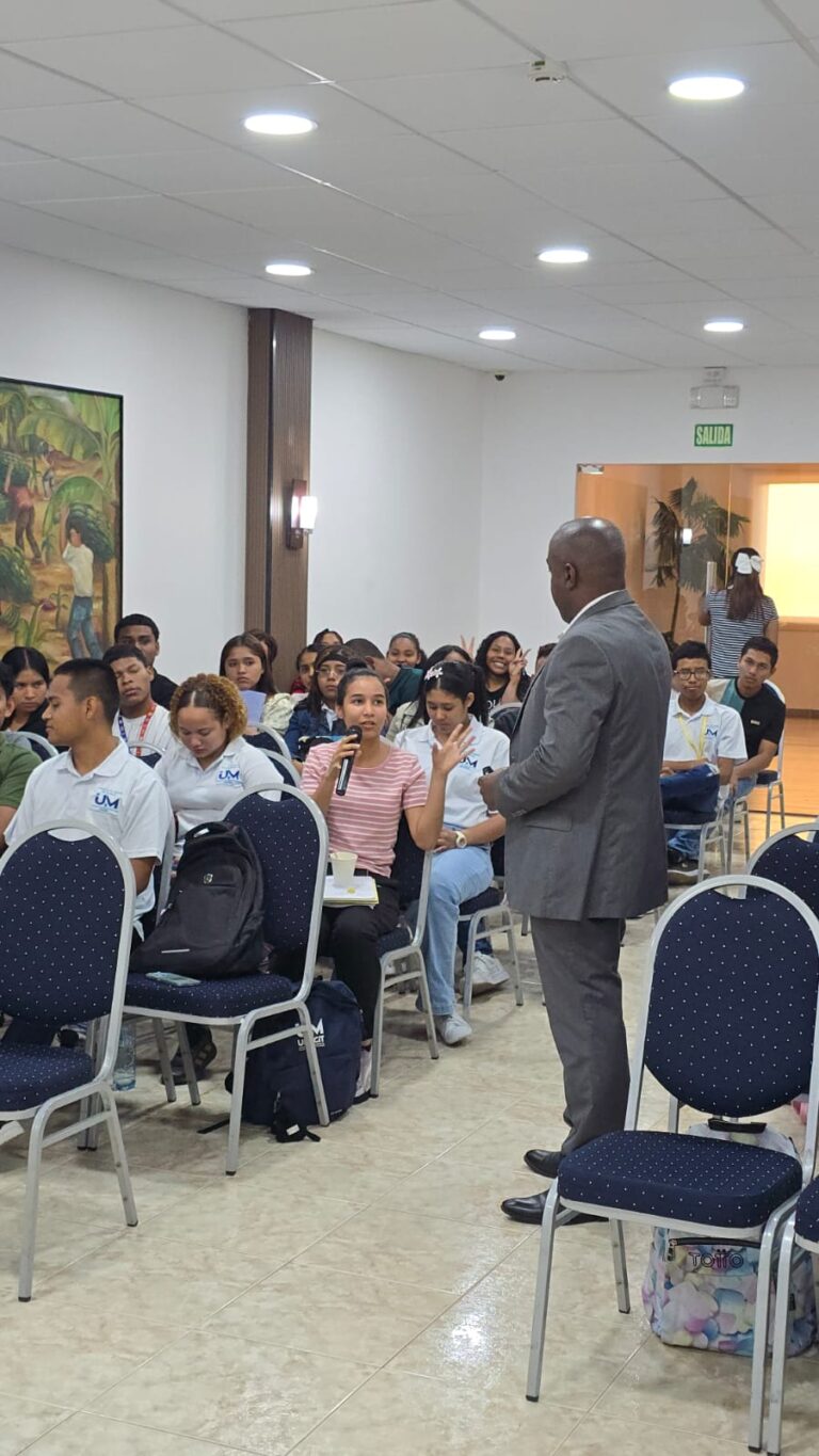 seminario implicaciones eticas