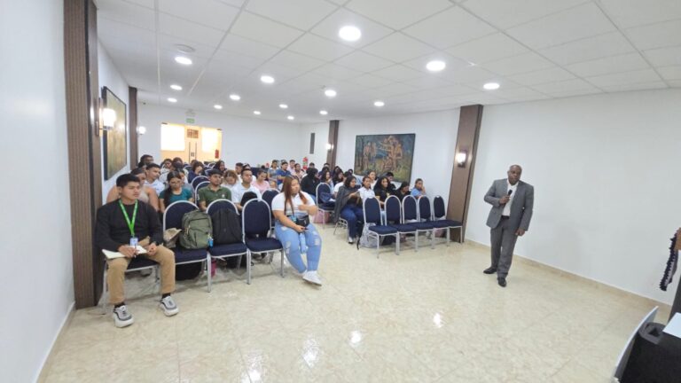 seminario implicaciones eticas3