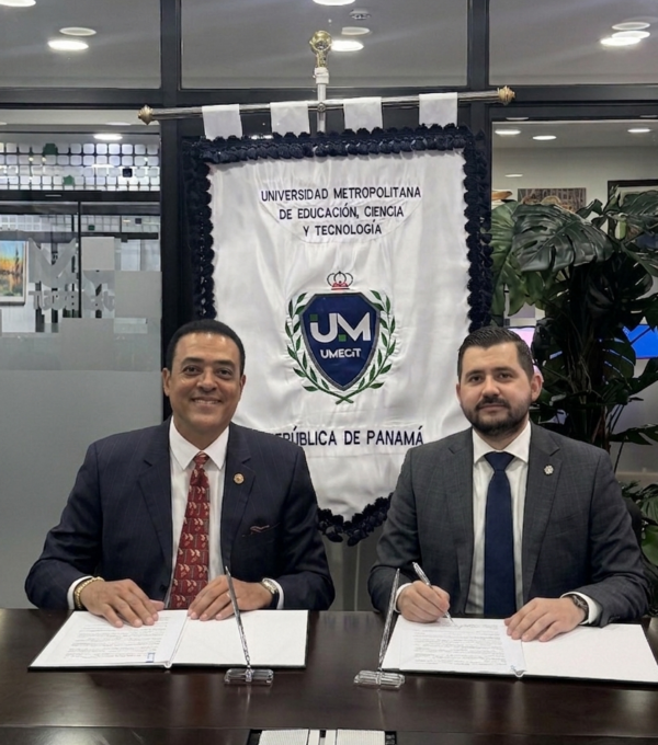 Fortaleciendo la Excelencia en la Auditoría Forense