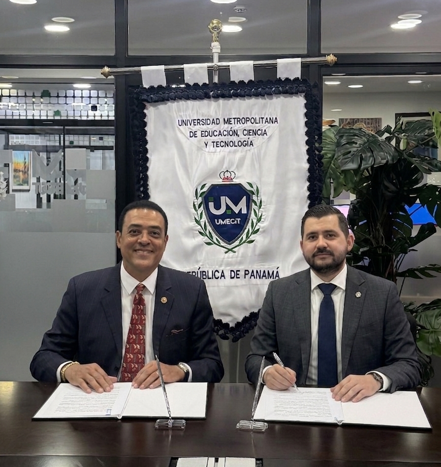Fortaleciendo la Excelencia en la Auditoría Forense