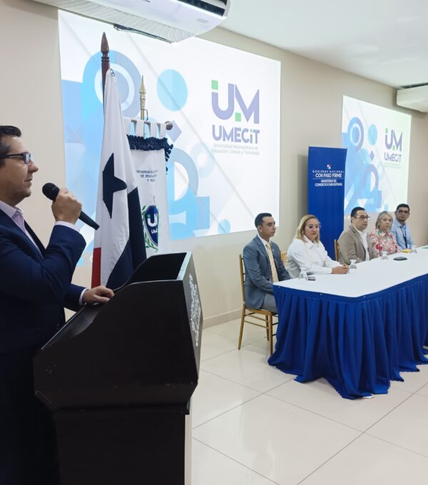 Chitré impulsa el diálogo entre educación y empleo en la región de Azuero