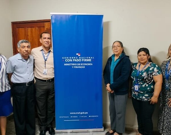Investigación sobre variaciones climáticas y su impacto en la región de Azuero