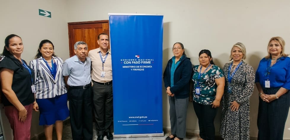 Investigación sobre variaciones climáticas y su impacto en la región de Azuero