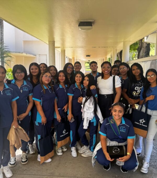 Congreso de Salud Mental fortalece la formación académica y el compromiso con el bienestar integral