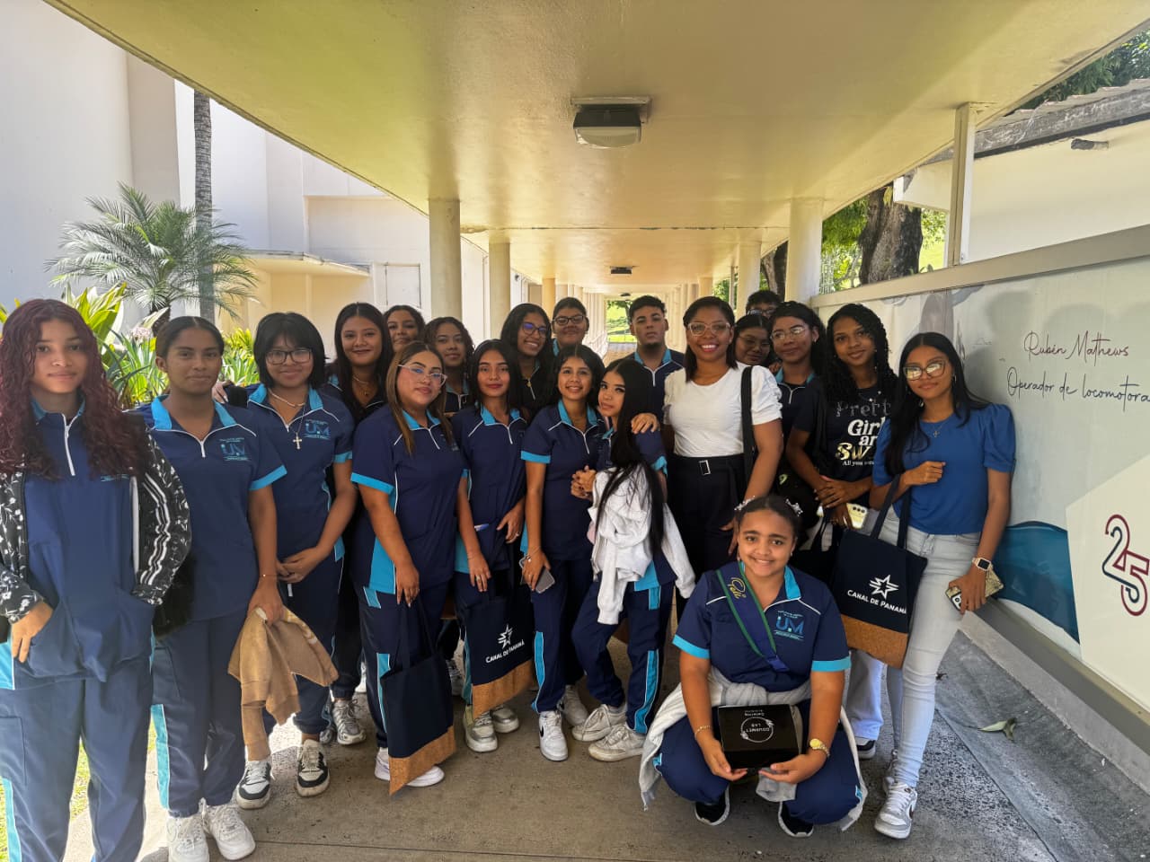 Congreso de Salud Mental fortalece la formación académica y el compromiso con el bienestar integral