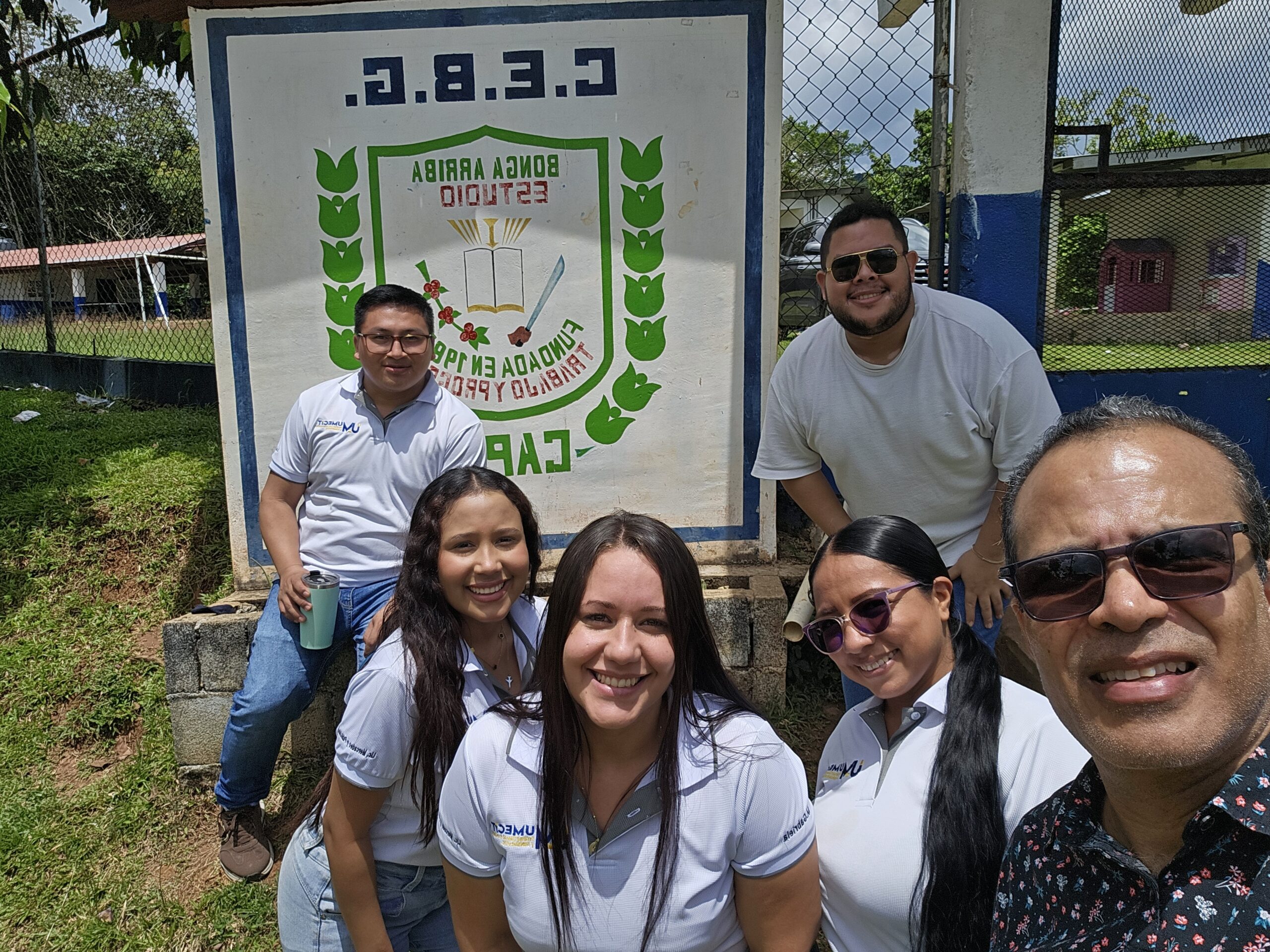 Creatividad e innovación al servicio de las comunidades rurales