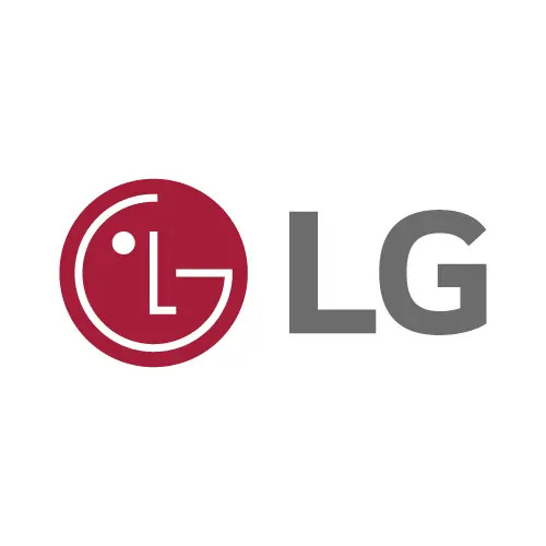 LG Electronics