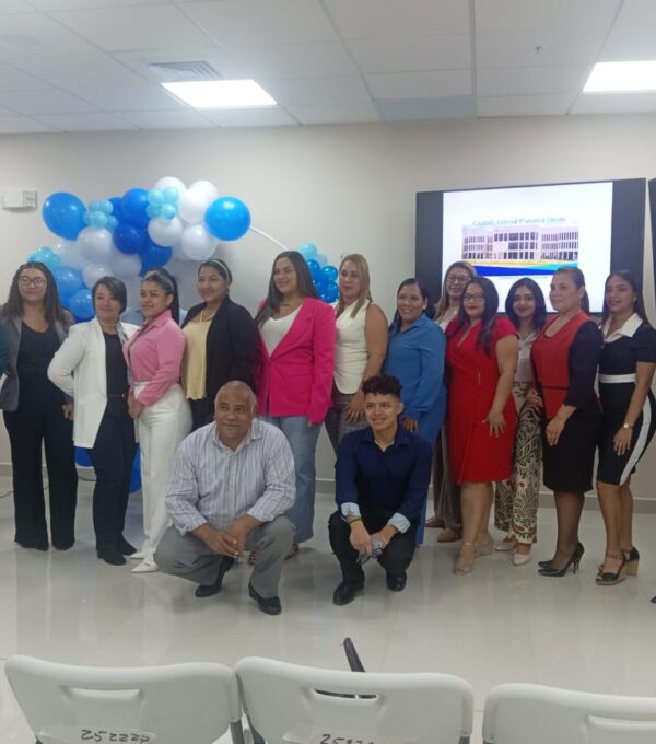 La mediación fortalece la formación práctica de los futuros profesionales del Derecho