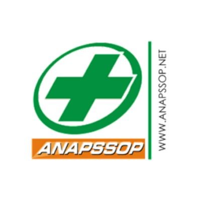 ANAPSSOP