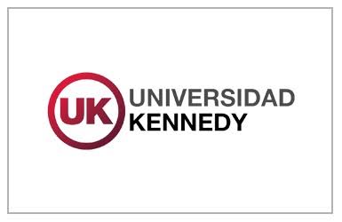 Universidad Argentina John F. Kennedy